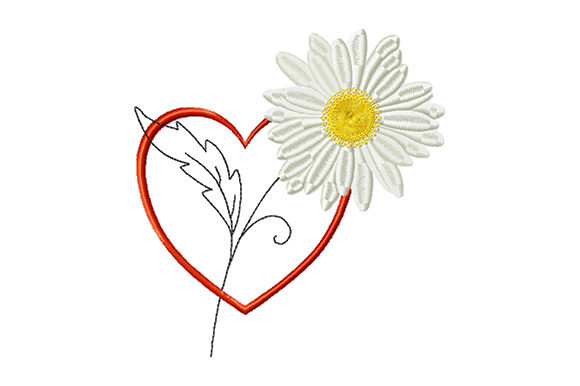 Heart and Chamomile: A Designer’s Apparel Review